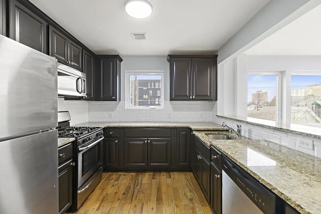 Photo - 42 Norfolk St Unit 013