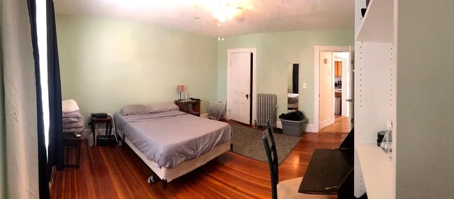 Photo - 255 Lowell St Unit 2