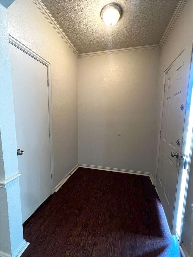 Photo - Awesome 4 bedroom ready NOW!