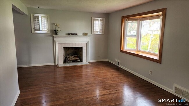 Photo - 25 Madsen Rd