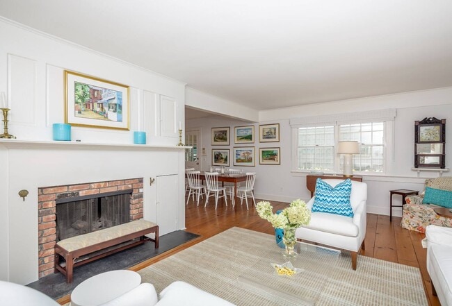 Photo - 179 Ocean Rd