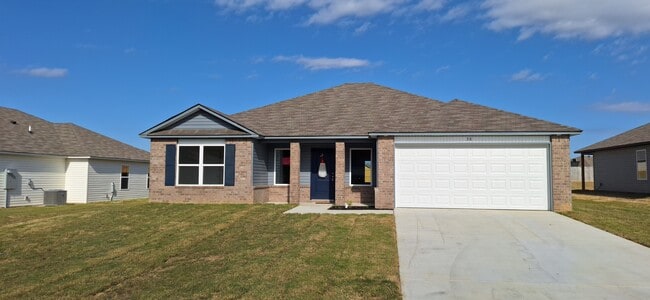 Photo - 38 10 Point Ln