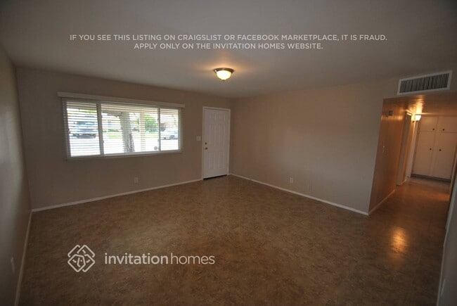 Photo - 3916 W Glenn Dr