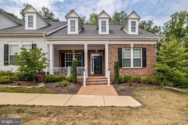 Photo - 392 Buckeye Cir Townhome