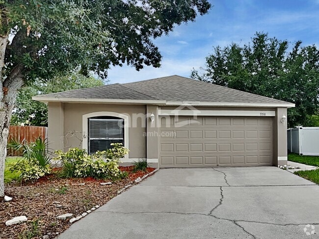 Building Photo - 13510 Cohiba Ct Rental