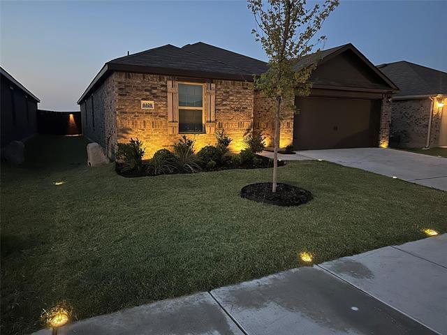 Photo - 1329 Skyline Dr