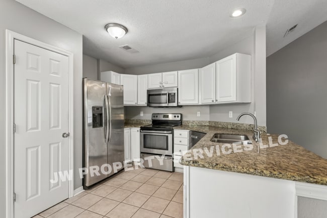 Photo - Charming 3-Bedroom Home in Abita Springs – Pet-Friendly Living | $1,750/Month Marketing Description