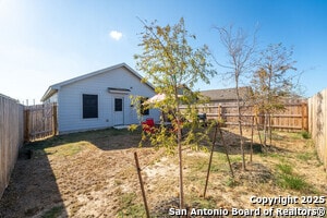 Photo - 13510 Sneed Ter House