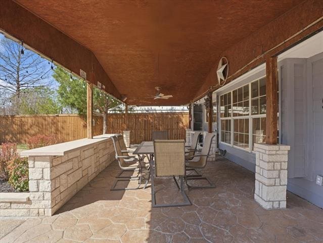 Photo - 2324 Cripple Creek Dr