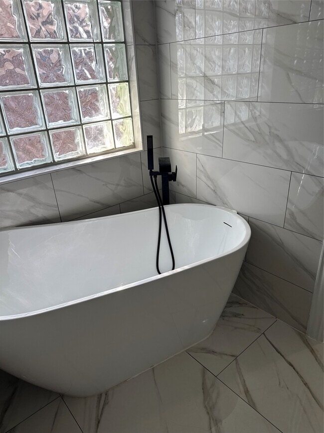 Photo - 8807 Chelsea Brook Ct