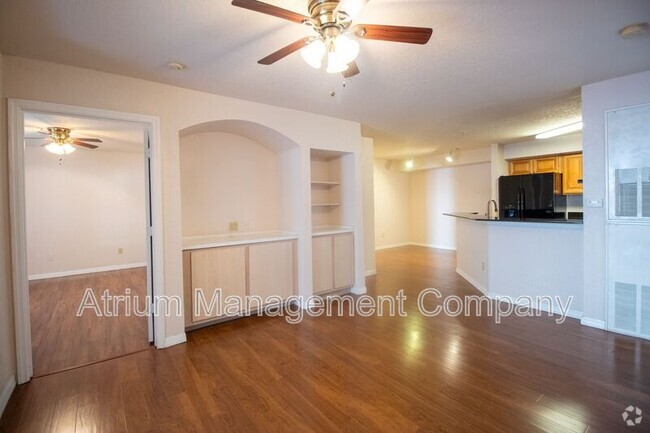 Building Photo - 820 Camargo Way Unit 105 Rental