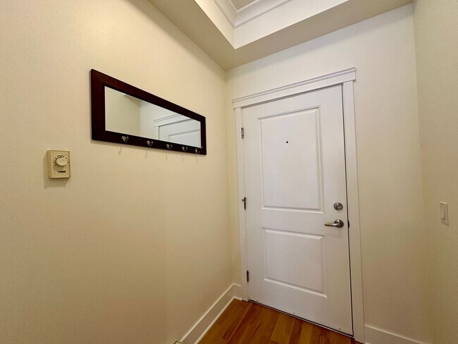 Photo - 1015 Railroad Ave Unit 303