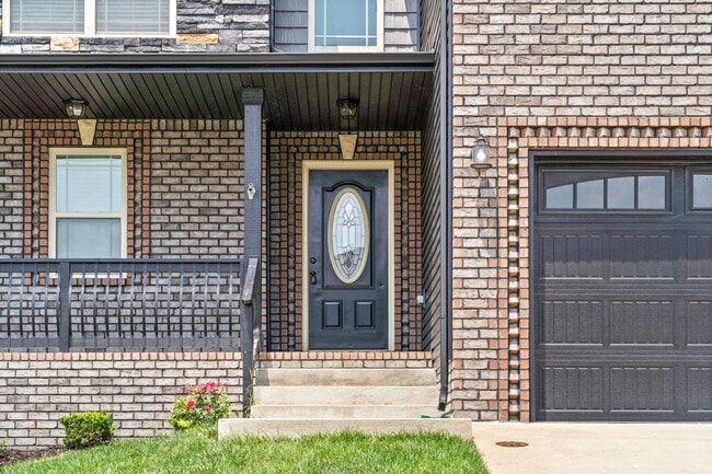 Photo - Gorgeous Single-Family with a Large Fenced Backyard!