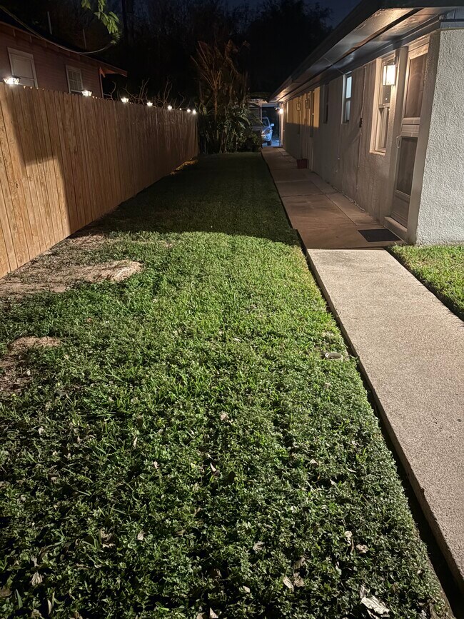 Photo - 605 N 12th St Unit 3