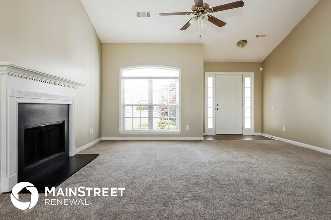 Photo - 4798 Golod Way