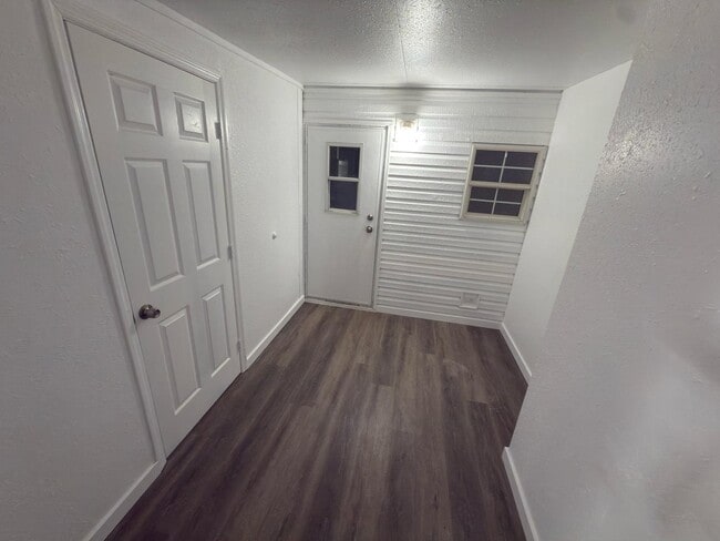 Photo - 3000 Clarcona RoadUnit 2828