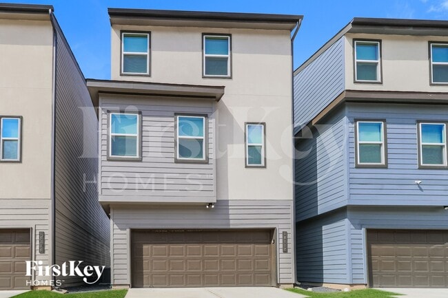 Building Photo - 18412 Idyllic Aly