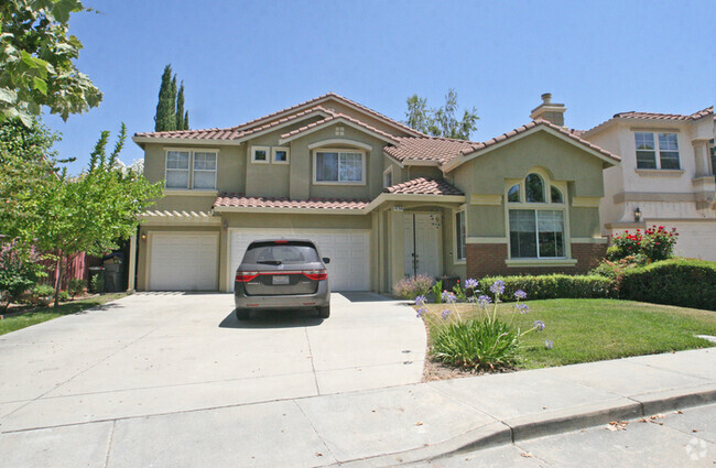 Building Photo - 4754 San Tropico Ct Rental