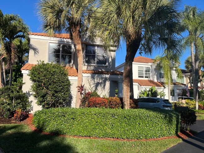 Photo - 17651 Tiffany Trace Dr