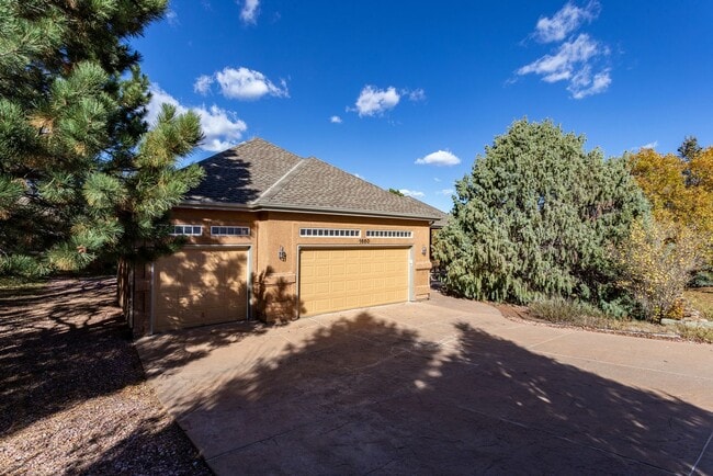 Photo - Peaceful University Park Home with Mountai...