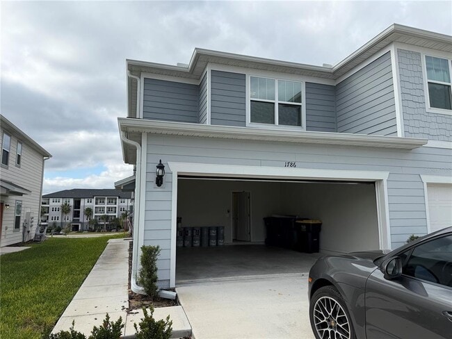 Building Photo - 1786 Delightful Dr