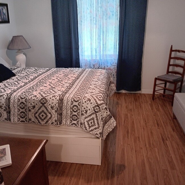 Photo - 2344 N Gadsden Point
