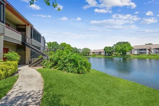 Photo - 10265 Gandy Blvd N Condo Unit 1511