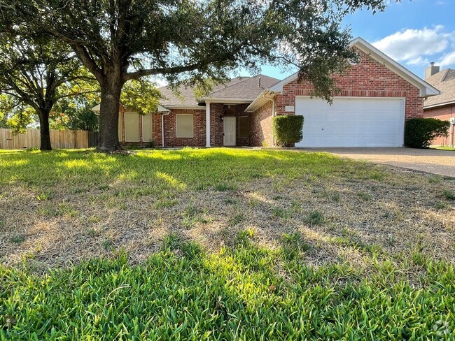 Building Photo - 4/2 Copperfield Home.