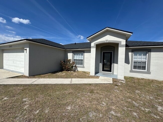 Photo - 2960 Flynn St