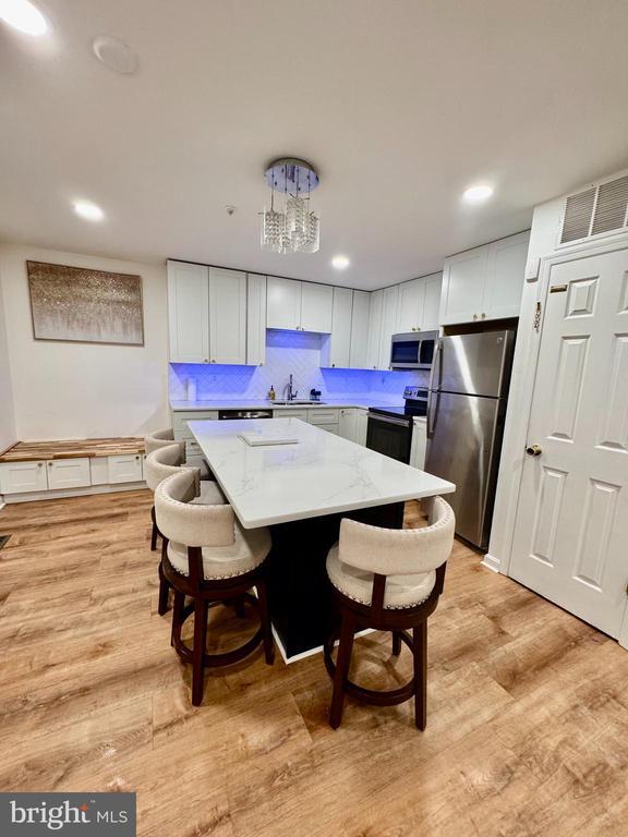 Photo - 597 Primus Ct