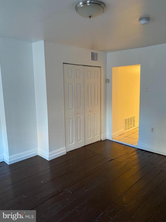 Photo - 1012 S 12th St Casa Adosada