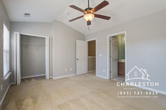Photo - 8845 Gable St
