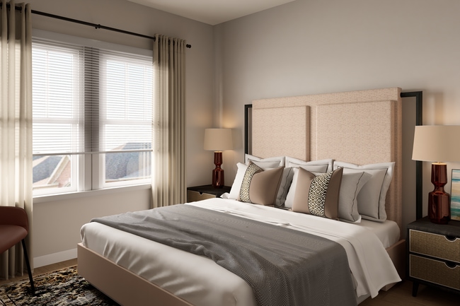 Photo - Living Fully Orchard Farms