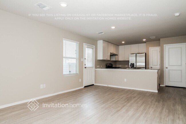 Photo - 7430 Adaja Riv