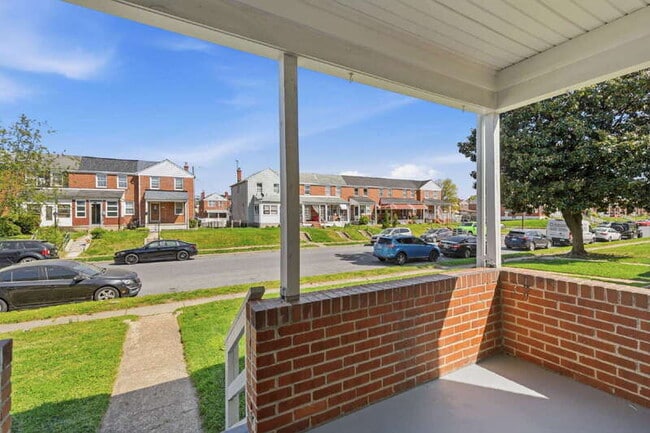 Photo - 3482 Dunhaven Rd