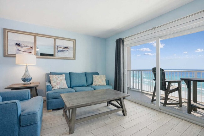 Photo - 8743 Thomas Dr Unit SI FL9-ID1354933P