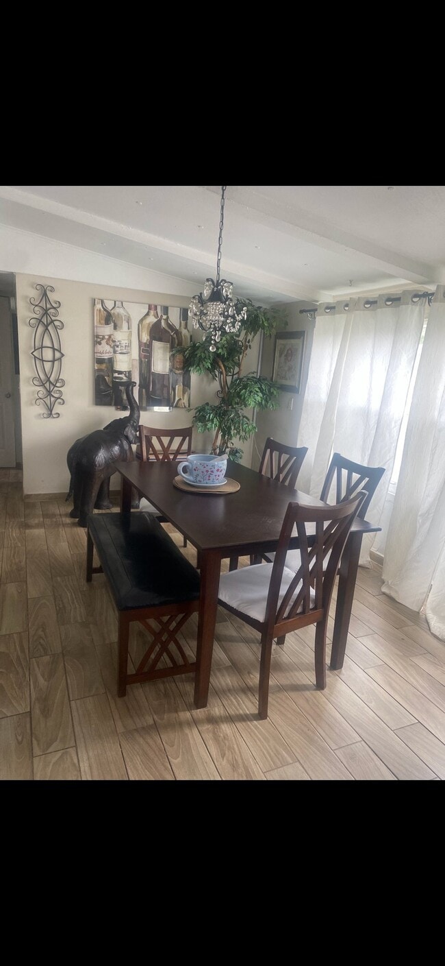 Building Photo - 21531 S Heritage Cir