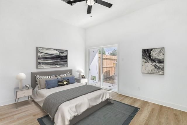 Photo - 5306 Ridgeway Dr