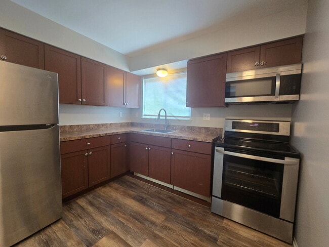 Photo - 25348 Shiawassee Cir Unit 206