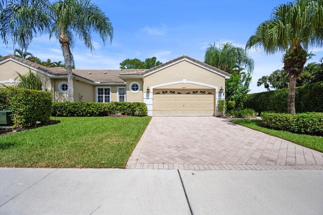 Building Photo - 4677 Carlton Golf Dr Rental