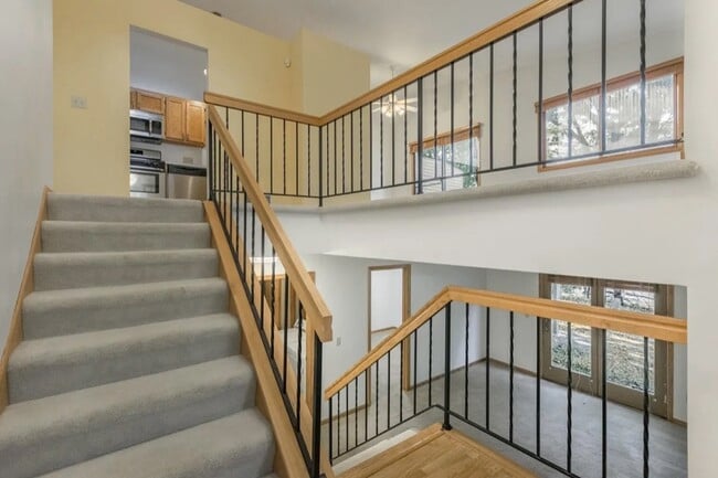 Photo - 4301 Clemson Cir