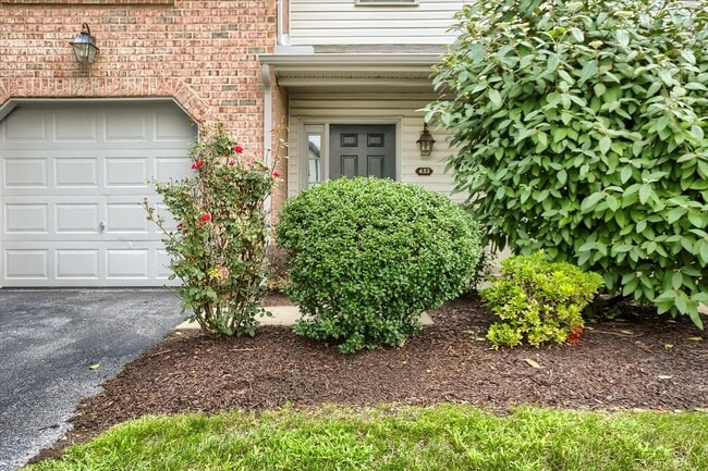 453 Waverly Woods Dr