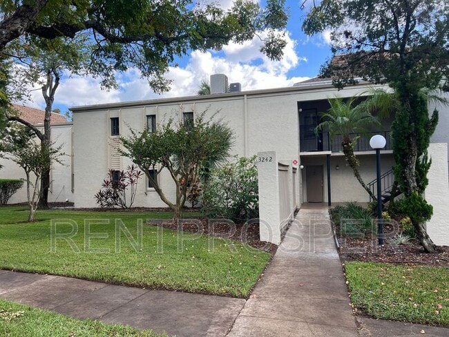 Photo - 3242 S Semoran Blvd Unit #24