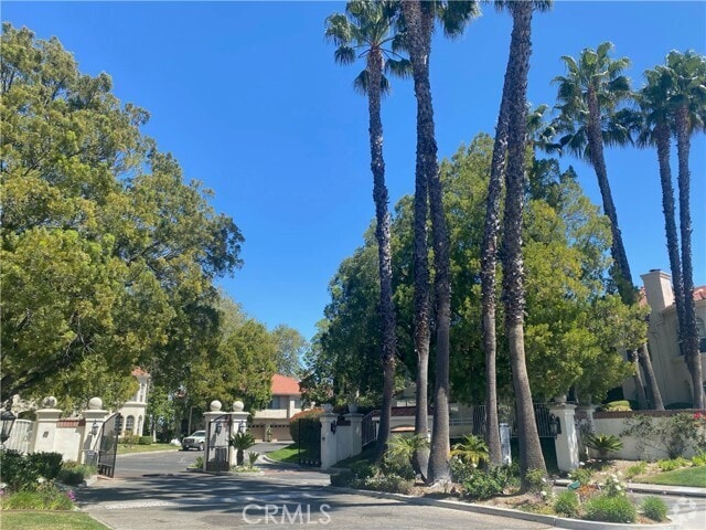 Building Photo - 25949 Stafford Canyon Rd Unit B Rental