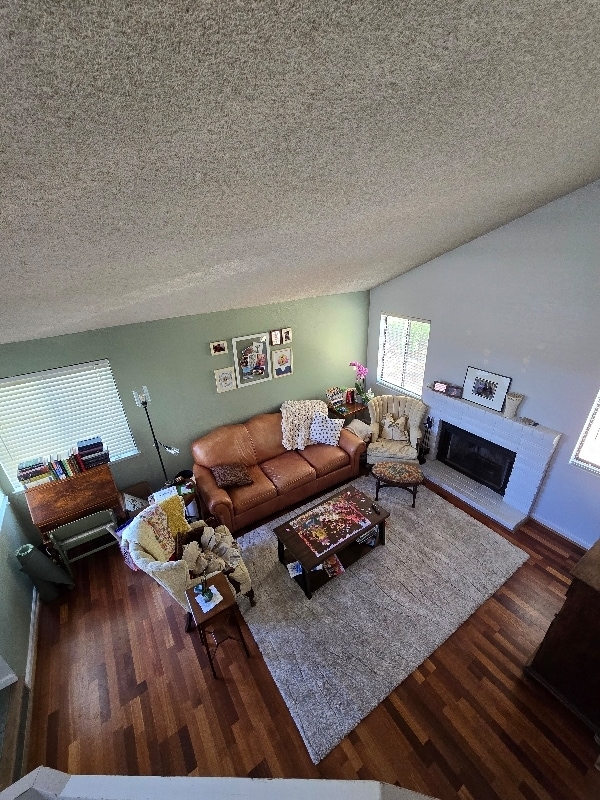 Photo - 3464 Ridgecrest Dr