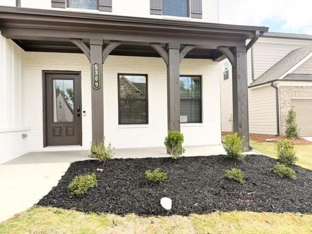 Photo - 5369 Windridge Pkwy