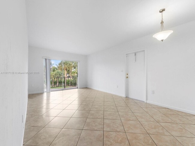 Photo - 14034 SW 90th Ave Unit 207-AA