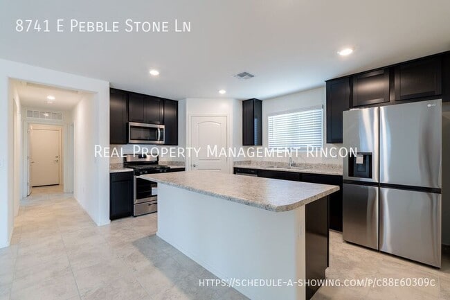 Photo - 8741 E Pebble Stone Ln