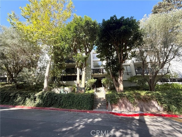Building Photo - 3602 W Estates Ln Unit 315 Rental