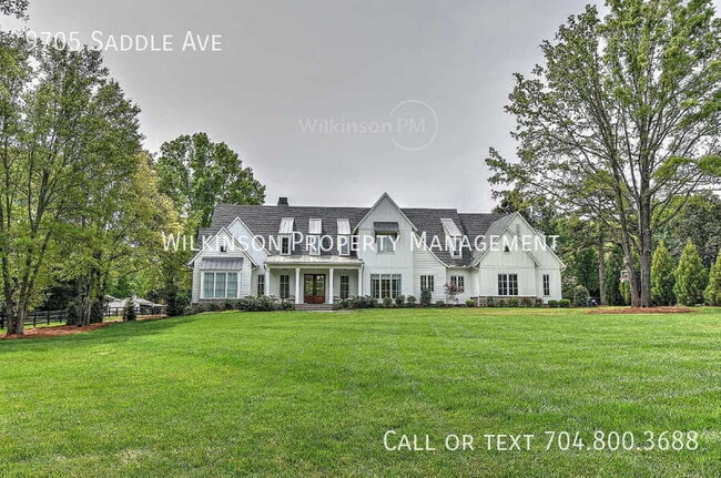 Photo - 9705 Saddle Ave